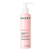 Nuxe Very Rose Lait Démaquillant Onctueux 200 ml