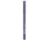 NYX Epic Wear Liner - Fierce purple