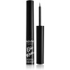 NYX Epic Wear Waterproof - Black