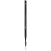 NYX Pro Dual Brow Brush