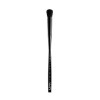 NYX Professional Brush Precision buffing