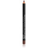 NYX Suede Matte Lip liner - Los Angeles