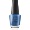 OPI Nail Lacquer Fall Wonders - Suzi Takes a Sound Bath