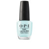 OPI Nail Lacquer - Gelato on my mind