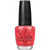 OPI Nail Lacquer - NLA69 Live Love Carnaval
