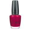 OPI Nail Lacquer - NlH08 Im Not Really A Waitress