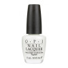 OPI Nail Lacquer - NLH22 Funny Bunny