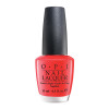 OPI Nail Lacquer - NlM21 My Chihuahua Bites