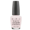 OPI Nail Lacquer - NLS96 Sweet Heart