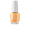 OPI Nature Strong - Bee the Change