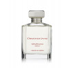 Ormonde Jayne Isfarkand Eau de parfum 120 ml