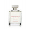 Ormonde Jayne Isfarkand Eau de parfum 88 ml