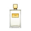 Reminiscence Oud Eau de parfum 100 ml