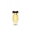 Paco Rabanne Fame Eau de parfum 30 ml