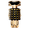 Paco Rabanne Fame Parfum Eau de parfum 80 ml