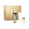 Paco Rabanne Coffret Fame Eau de parfum