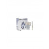 Paco Rabanne Coffret Invictus Eau de toilette