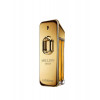 Paco Rabanne Million Gold Intense Eau de parfum 200 ml