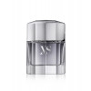 Paco Rabanne XS Pour Homme Eau de toilette 100 ml