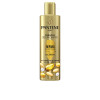 Pantene Miracle Repara & Protege Champu serum 220 ml