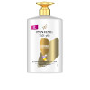 Pantene Pro-V Repara & Protege Acondicionador 1000 ml