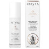 Patyka Sérum Repulpant Fondamental 30 ml