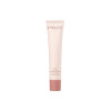 Payot Crème Nº2  CC Cream SPF50 40 ml