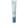 Payot Lisse Soin défroissant regard et lèvres 15 ml