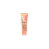 Payot My Payot Masque Sleep & Glow 50 ml