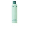 Payot Pâte Grise Eau Micellaire 200 ml