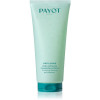 Payot Pâte Grise Gelee Nettoyante 200 ml