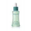 Payot Pâte Grise Serum peau nette anti-imperfections 30 ml