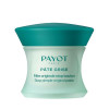 Payot Pâte Grise Stop Bouton 15 ml