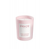 Payot Rituel Douceur Scentend Candle 180 ml