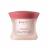 Payot Roselift Crème sculptante nuit 50 ml