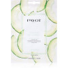 Payot Winter is Coming Mask 1 ud