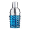 Pepe Jeans Pepe Jeans for Him Eau de parfum 100 ml