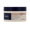 Phyto PhytoRéparation Mascarilla reparación intensiva 200 ml