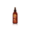 Piz Buin TAN & PROTECT Dry Oil Spray SPF 30 150 ml