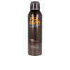 Piz Buin Tan & Protect Intensifying Spray SPF30 150 ml