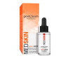 Postquam MED SKIN Bilogic Serum With Vitamine C 30 ml