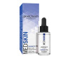 Postquam MED SKIN Enzimatic Peel Serum With Papaya Extract 30 ml