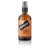 Proraso Wood and Spice Olio cura barba 100 ml