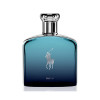 Ralph Lauren Polo Deep Blue Parfum Eau de parfum 75 ml