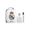 Real Madrid Coffret Real Madrid Eau de toilette