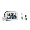Real Madrid Coffret Real Madrid Eau de toilette