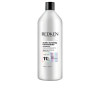 Redken Acidic Bonding Concentrate Conditioner 1000 ml