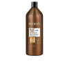 Redken All Soft Mega Curls Conditioner 1000 ml