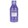 Redken Color Extend Blondage Conditioner 300 ml