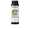 Redken Color Gel Oils - 000
